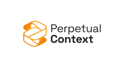 Perpetual Context